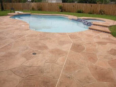 Eurobond Katy, Texas